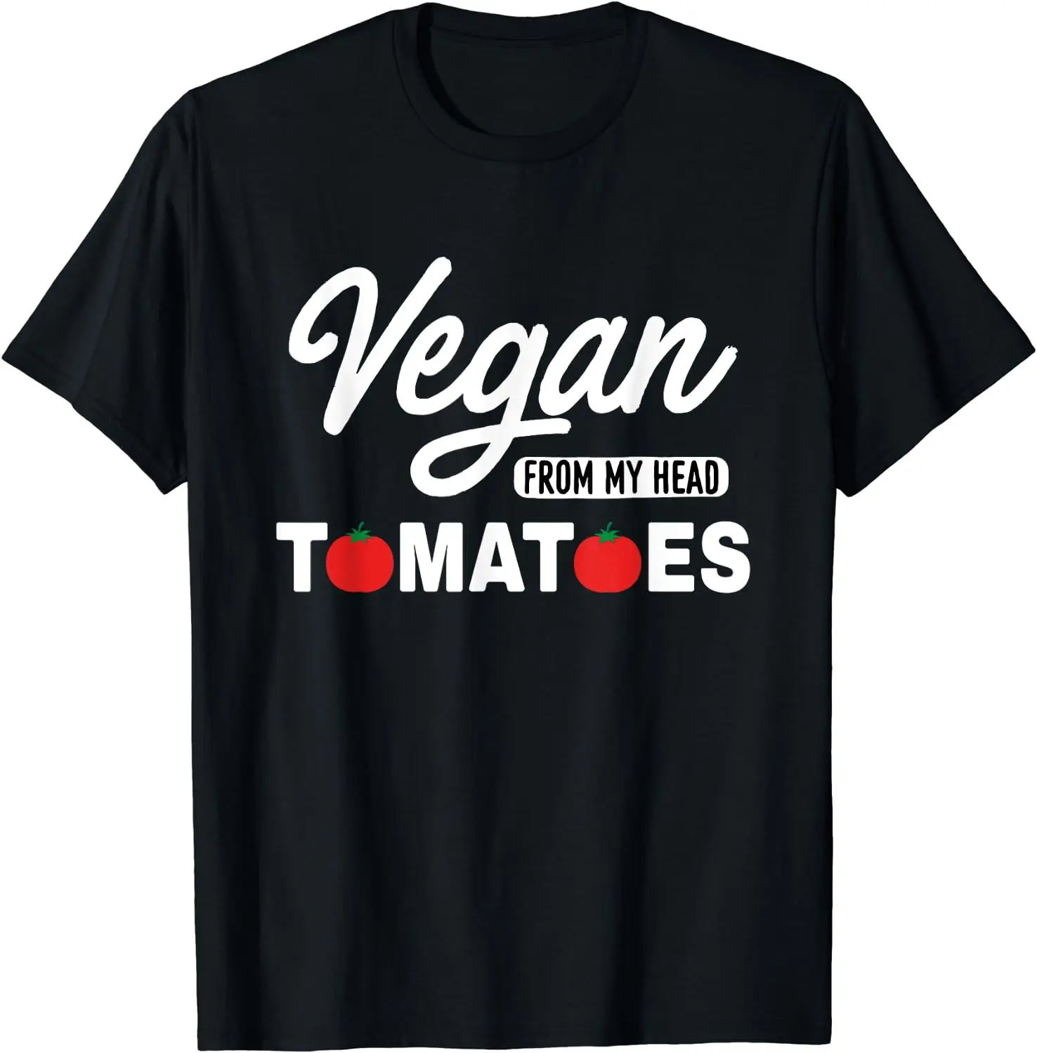 Women'S Fashion Magazines - Vegan Power Vegan & Vegetarian Workout