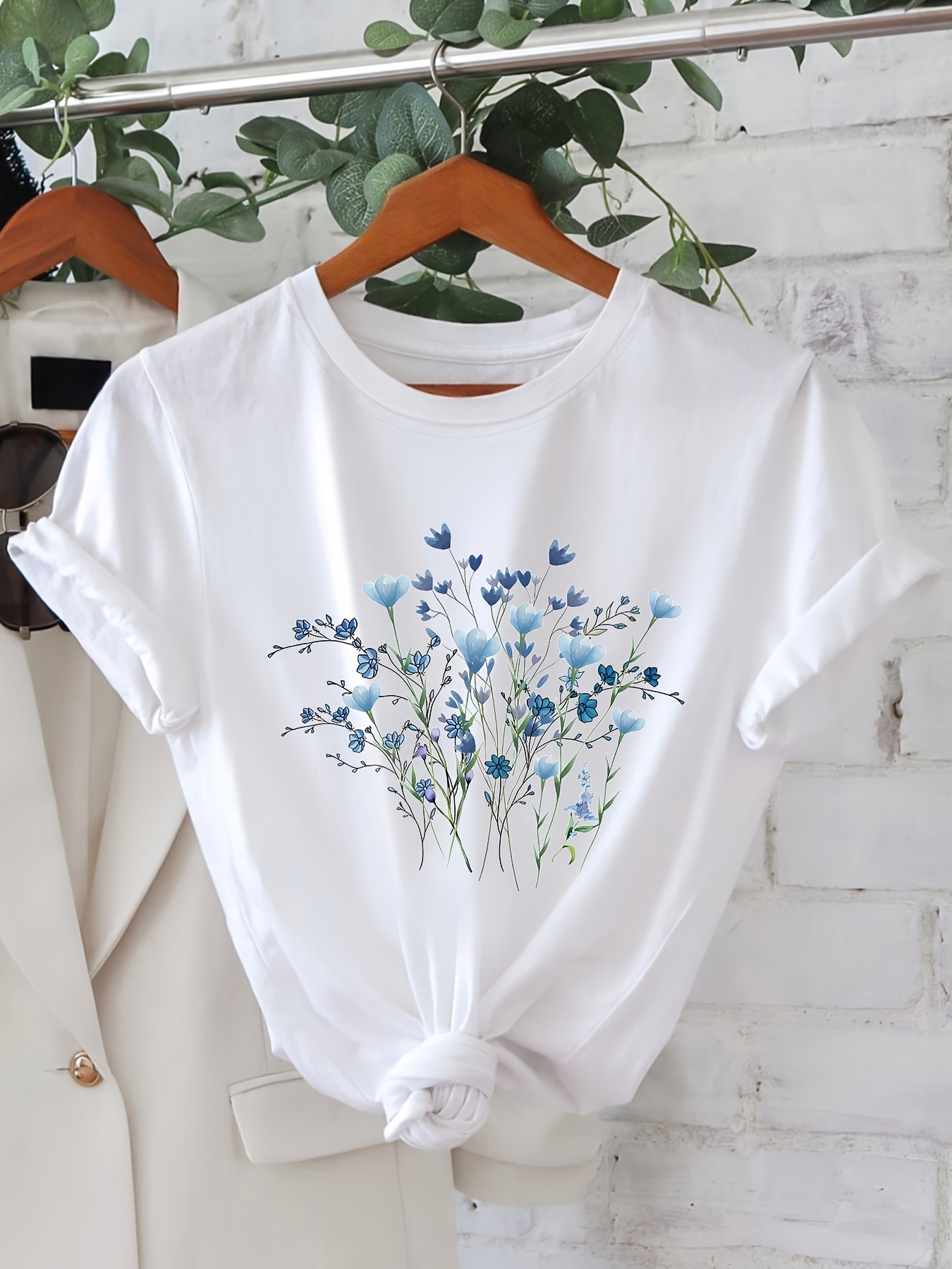 Women'S Fashion In The 90S - 2026 Spring Summer New Women's Round