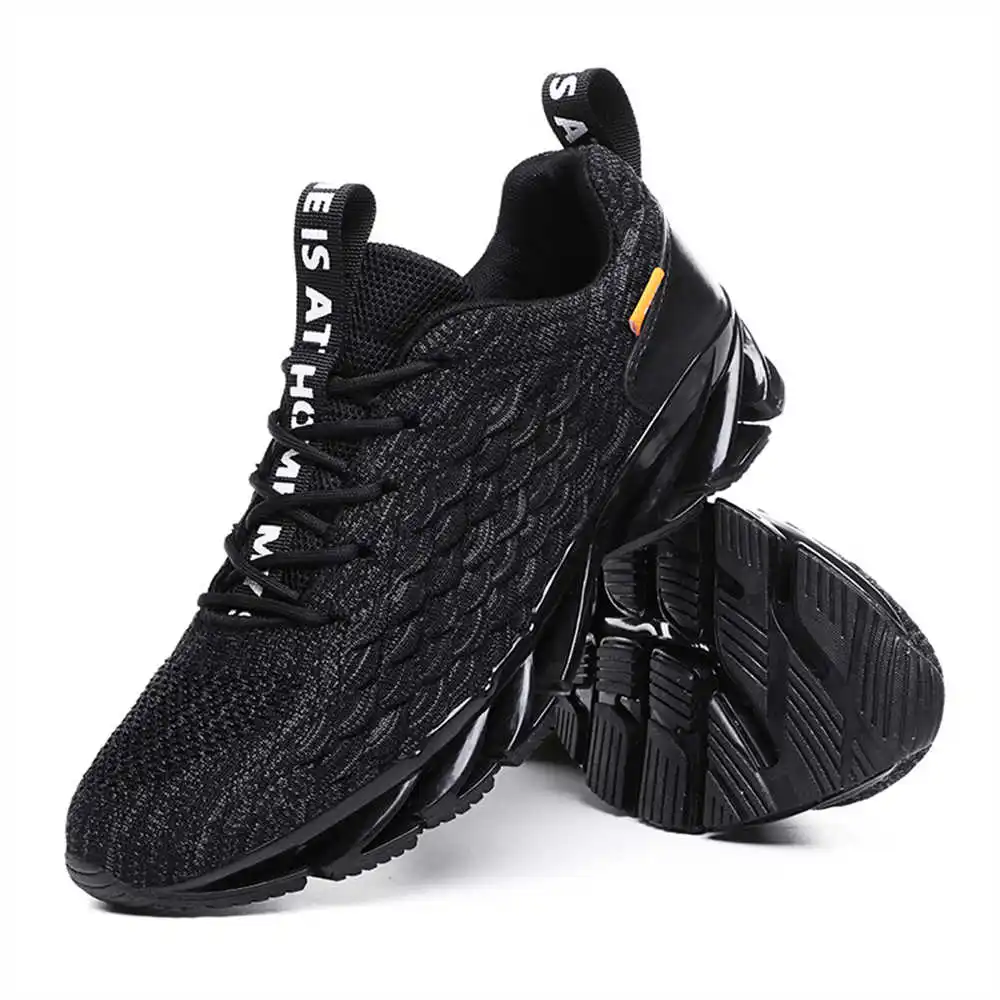 Women Fashion Over 50 - size 44 size 39 walking shoes