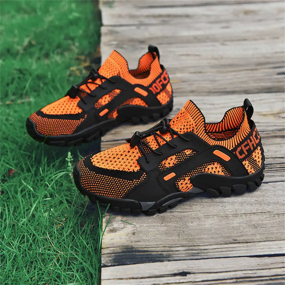 Women Fashion Over 50 - Size 43 Size 40 Men's Shoes