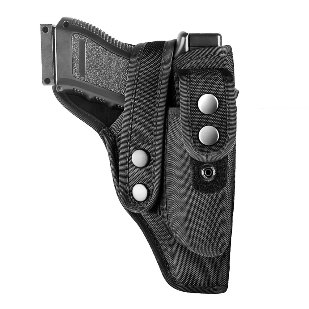 Women'S Fashion Magazines - Universal Gun Holster for Men Women