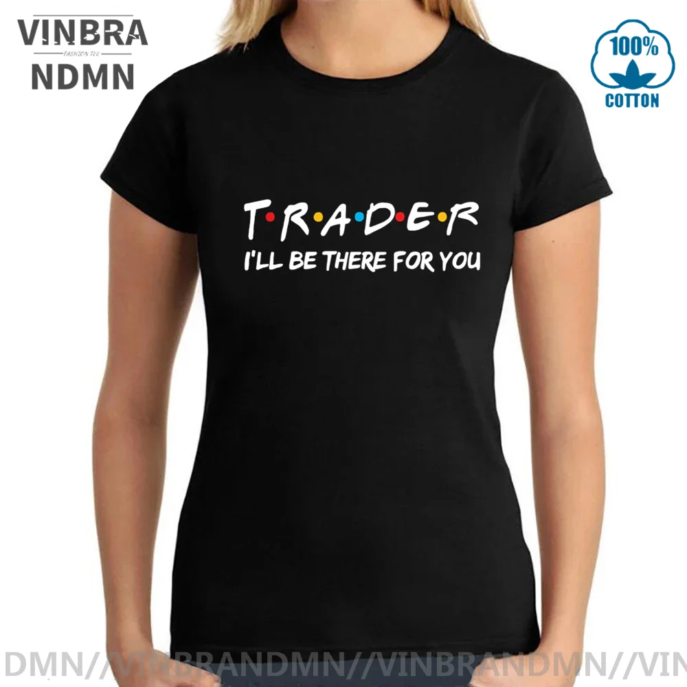 Women'S Fashion Market Size - Fashion Trader I'll Be There For