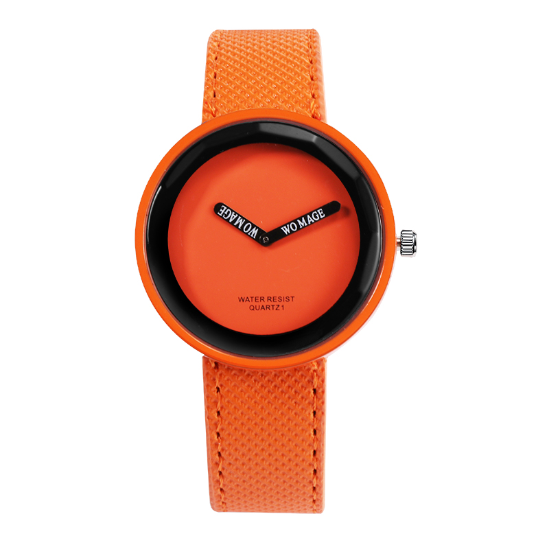 Women'S Fashion Digital Watch - WoMaGe Fashion Women Wrist Watch Casual
