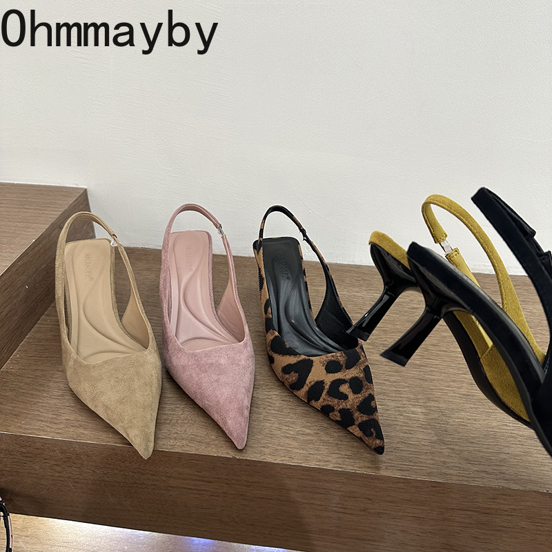 2026 Spring Summer Slip On Wom - Women Fashion Ideas review and price