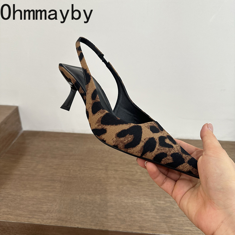 2026 Spring Summer Slip On Wom - Women Fashion Ideas review and price