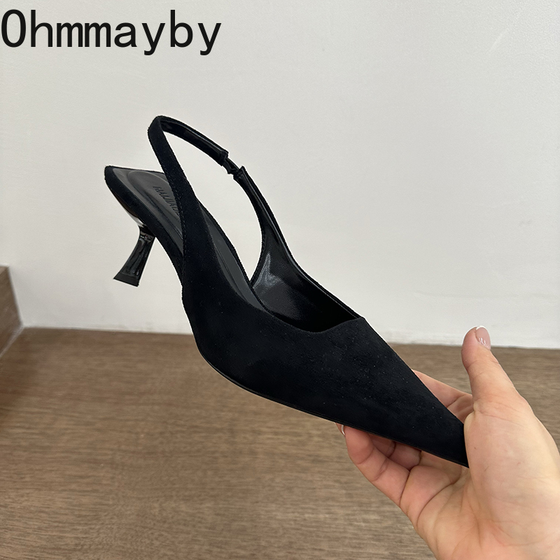 2026 Spring Summer Slip On Wom - Women Fashion Ideas review and price