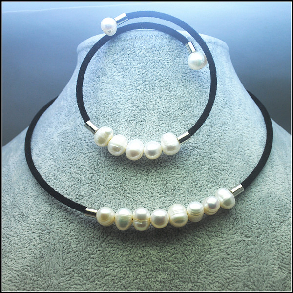 1 Sets New Arrivals Chokers Ne - Women'S Fashion Market Size review and price