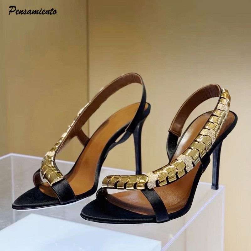 Luxury Rhinestones Sequined Sa - Women'S Fashion Line review and price