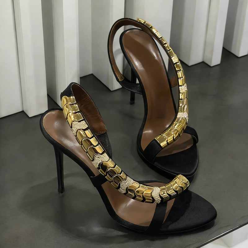 Luxury Rhinestones Sequined Sa - Women'S Fashion Line review and price