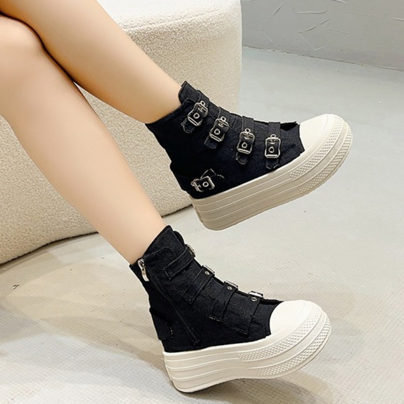 Shoes Women's Spring and Summe - Women'S Fashion Walking Shoes review and price