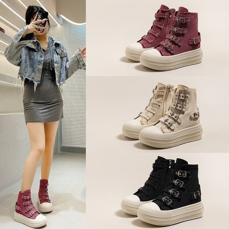 Shoes Women's Spring and Summe - Women'S Fashion Walking Shoes review and price