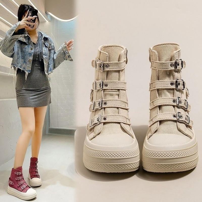 Shoes Women's Spring and Summe - Women'S Fashion Walking Shoes review and price