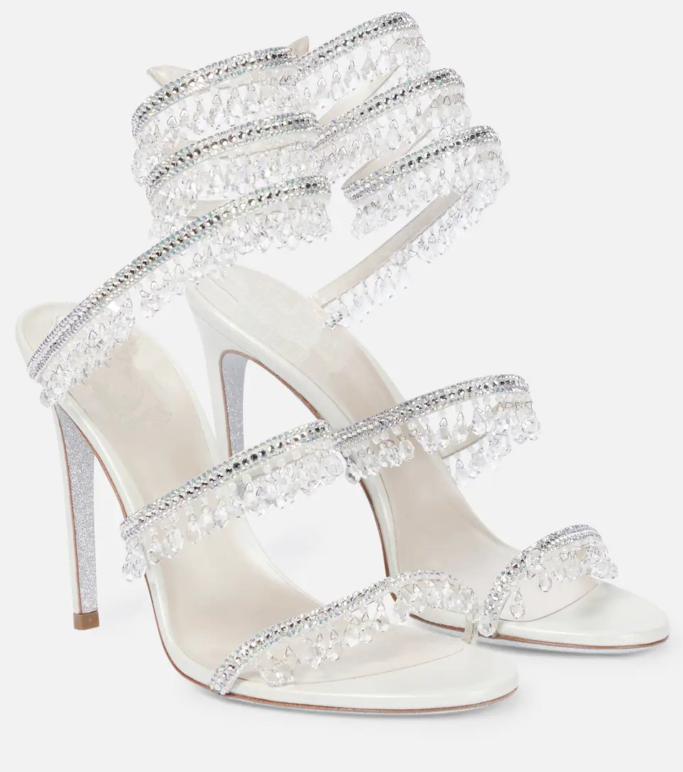 2026Women's New Water Diamond  - Women Fashion Ideas review and price
