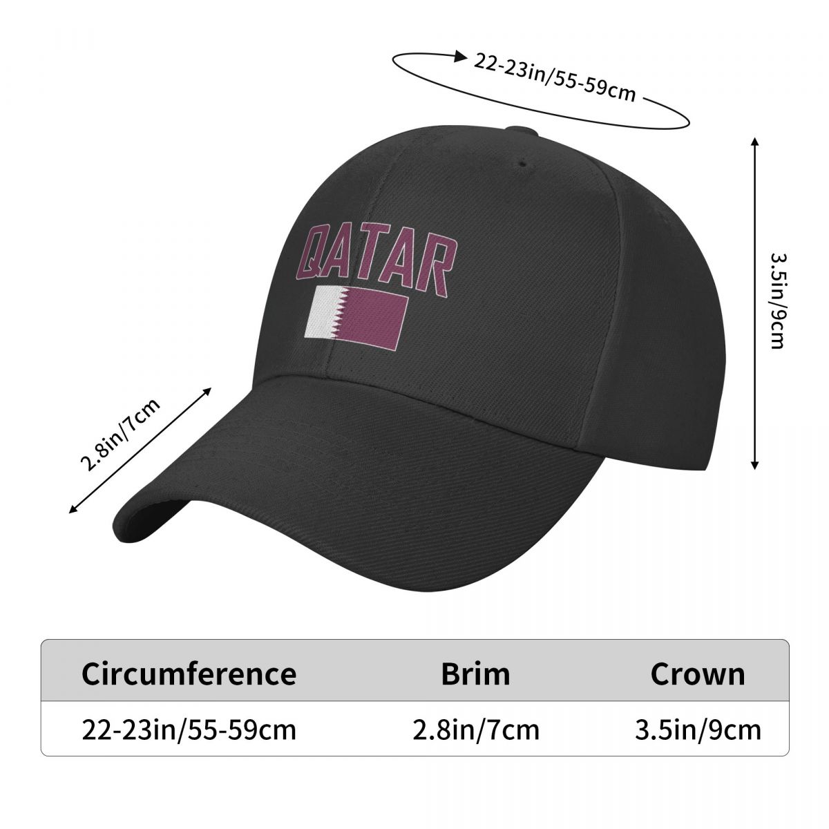 QATAR Country Name With Flag S - Women Fashion Qatar review and price