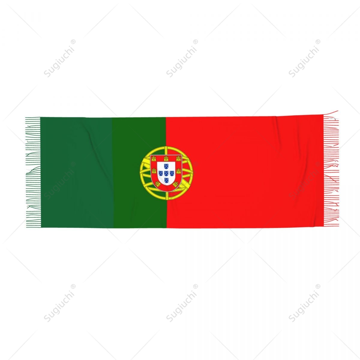 Portugal Flag Scarf Pashmina W - Women'S Fashion Portugal review and price
