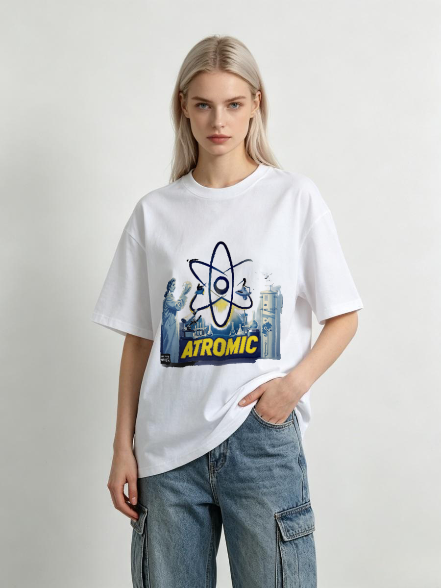 T Shirts Woman Toddler Size Li - Women'S Fashion Market Size review and price
