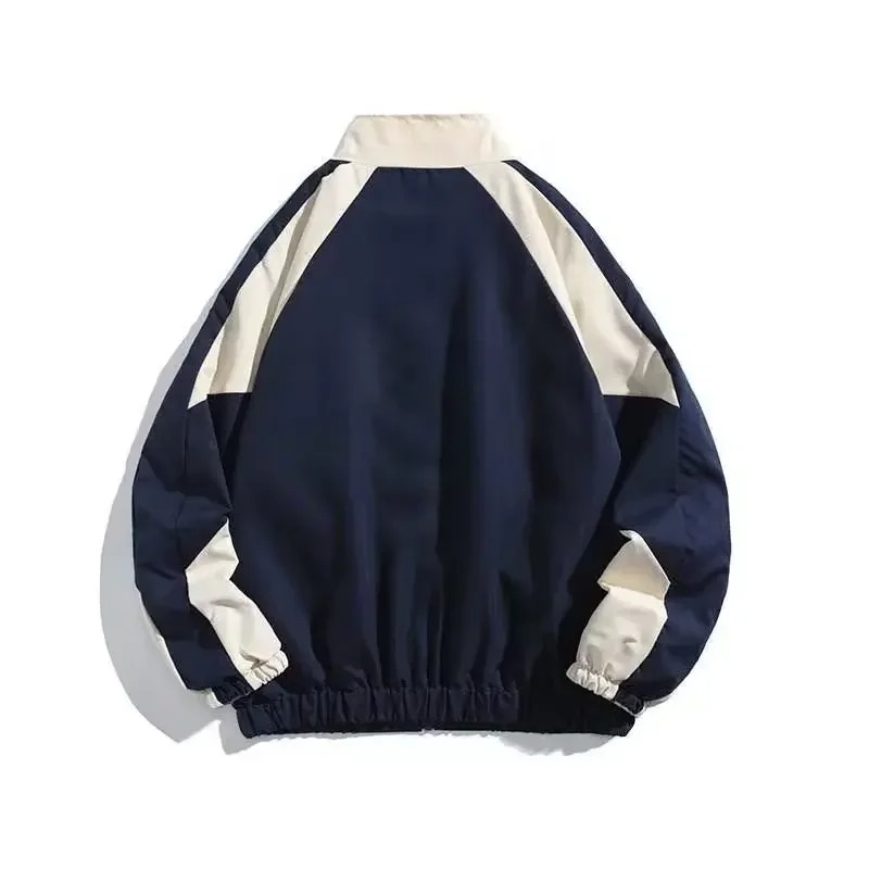 Women Vintage Korean Windbreak - Women'S Fashion In The 90S review and price