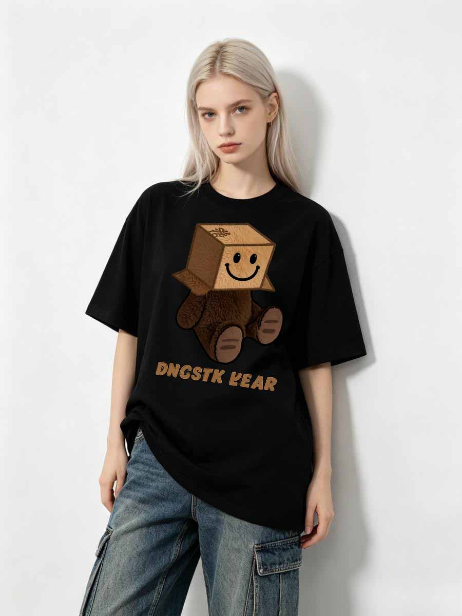 T-Shirts Buy Fresh Women Cotto - Women'S Fashion Market Size review and price
