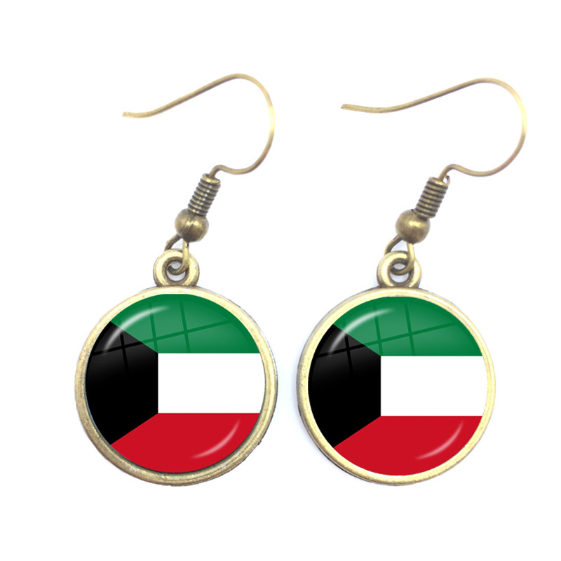 Kuwait,Qatar,North Korea,Bahra - Women Fashion Qatar review and price