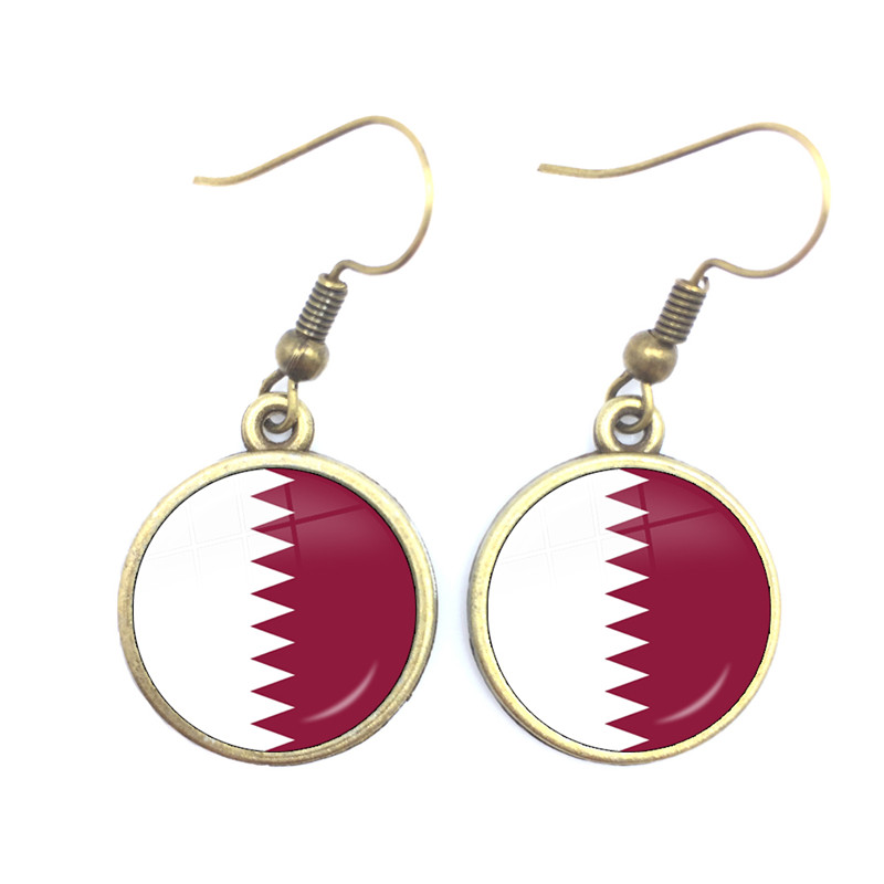 Kuwait,Qatar,North Korea,Bahra - Women Fashion Qatar review and price