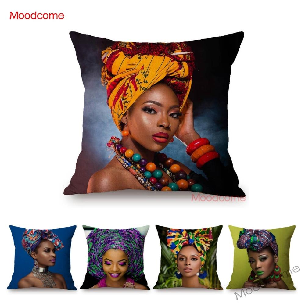 Fashion Magazine Cover Africa  - Women'S Fashion Magazines review and price