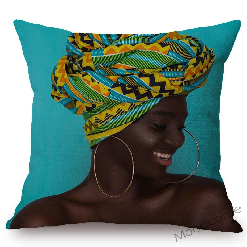 Fashion Magazine Cover Africa  - Women'S Fashion Magazines review and price