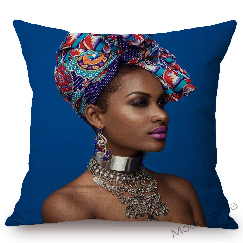Fashion Magazine Cover Africa  - Women'S Fashion Magazines review and price