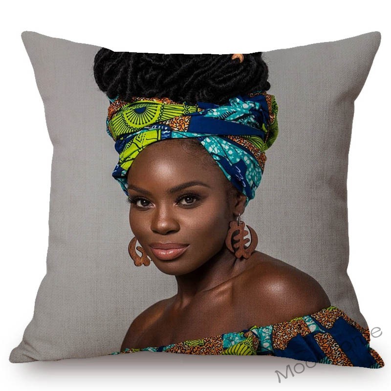 Fashion Magazine Cover Africa  - Women'S Fashion Magazines review and price