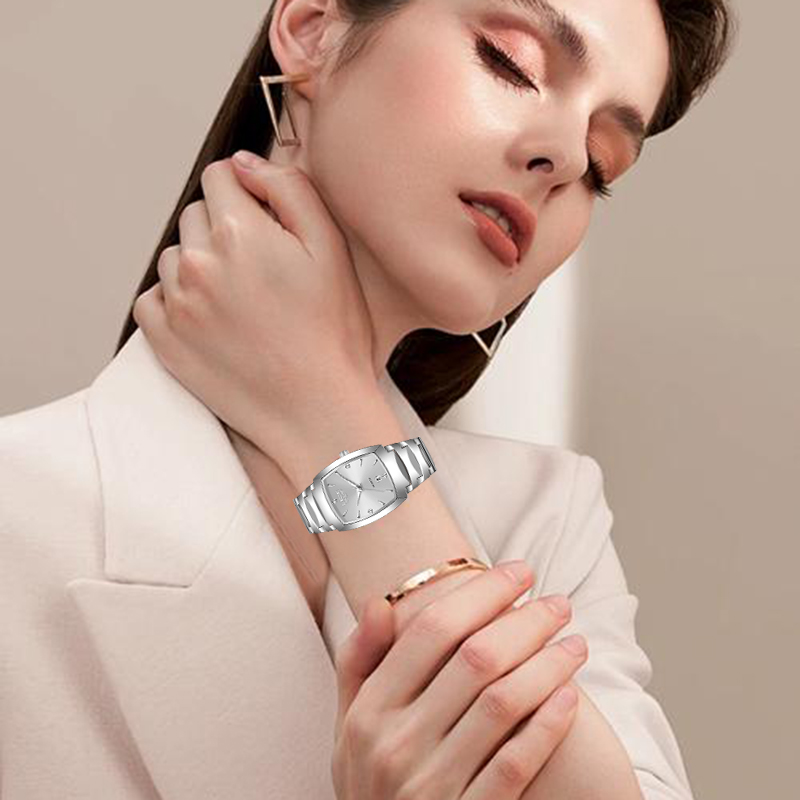 LIGE 2026 new Women's Watch Bu - Women'S Fashion Gifts review and price