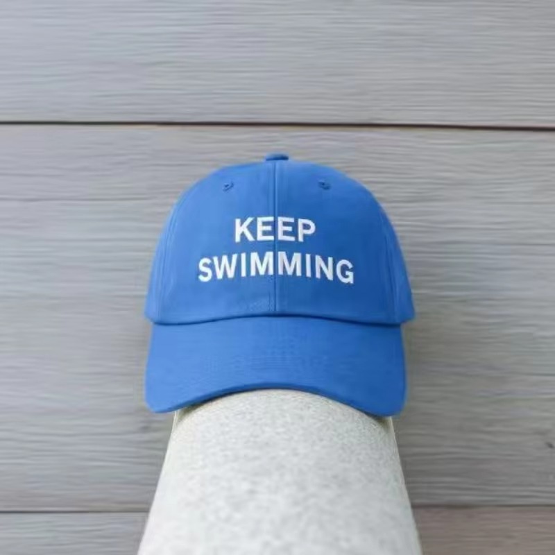 2026 Trendy keep Swimming New  - Women'S Fashion Visor review and price