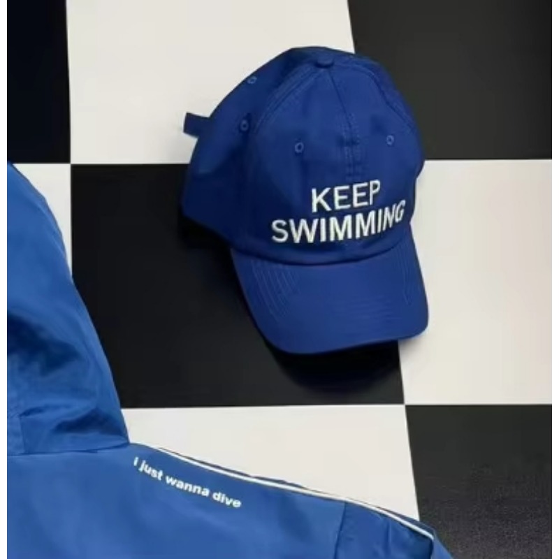2026 Trendy keep Swimming New  - Women'S Fashion Visor review and price