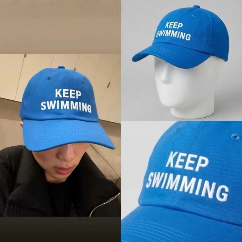2026 Trendy keep Swimming New  - Women'S Fashion Visor review and price