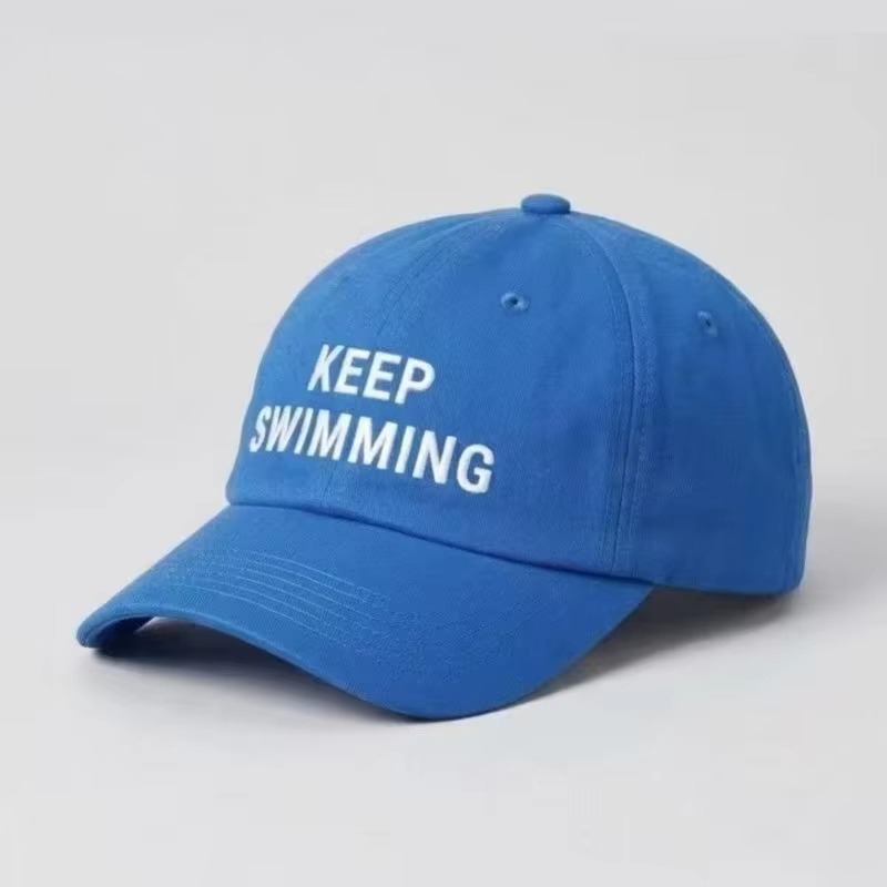 2026 Trendy keep Swimming New  - Women'S Fashion Visor review and price