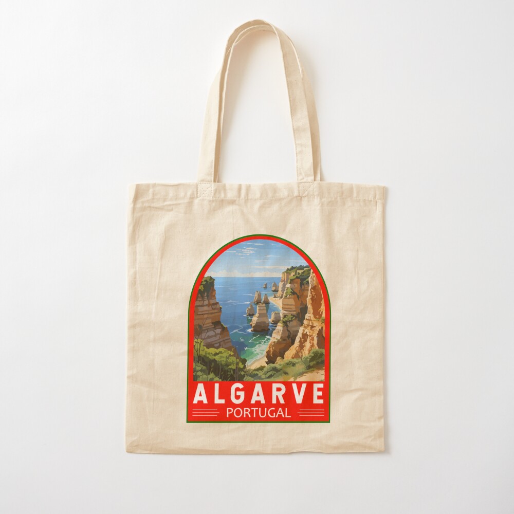 Algarve Portugal Travel Art Em - Women'S Fashion Portugal review and price