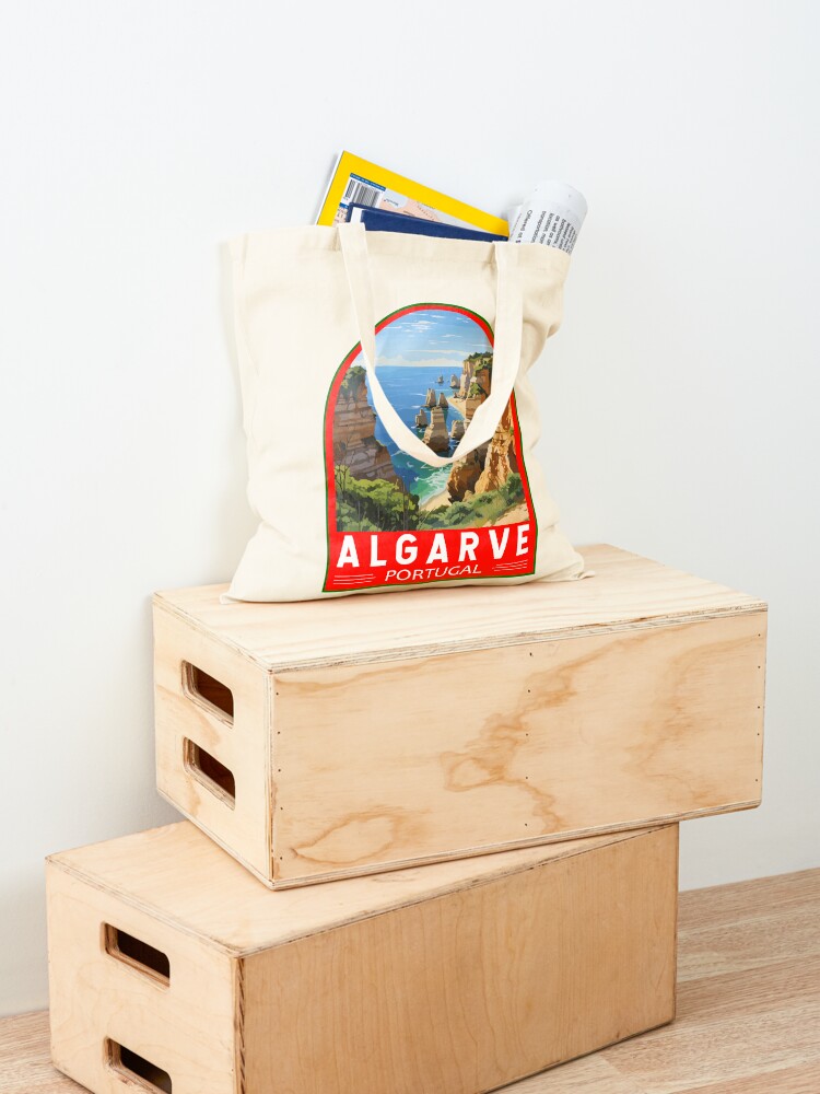 Algarve Portugal Travel Art Em - Women'S Fashion Portugal review and price