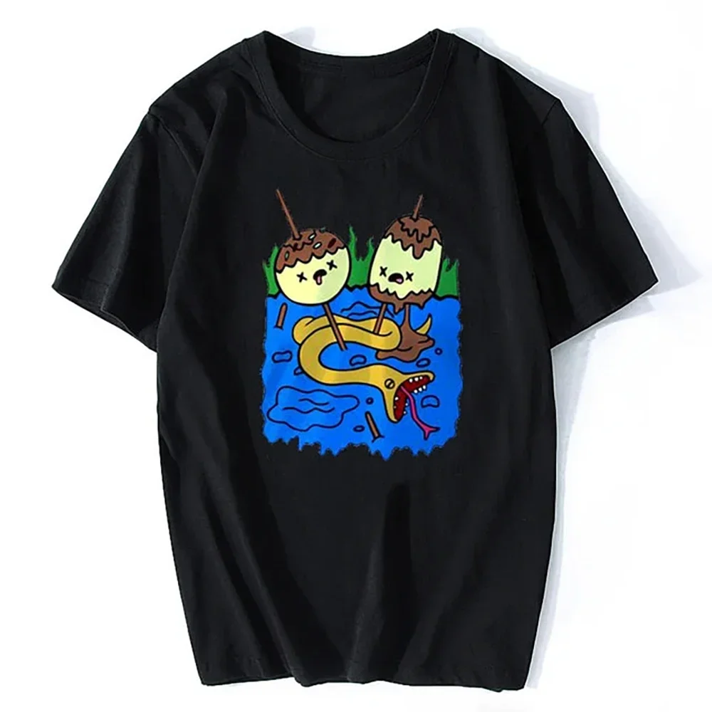 Rock Chewing Princess Casual W - Women'S Fashion In The 90S review and price
