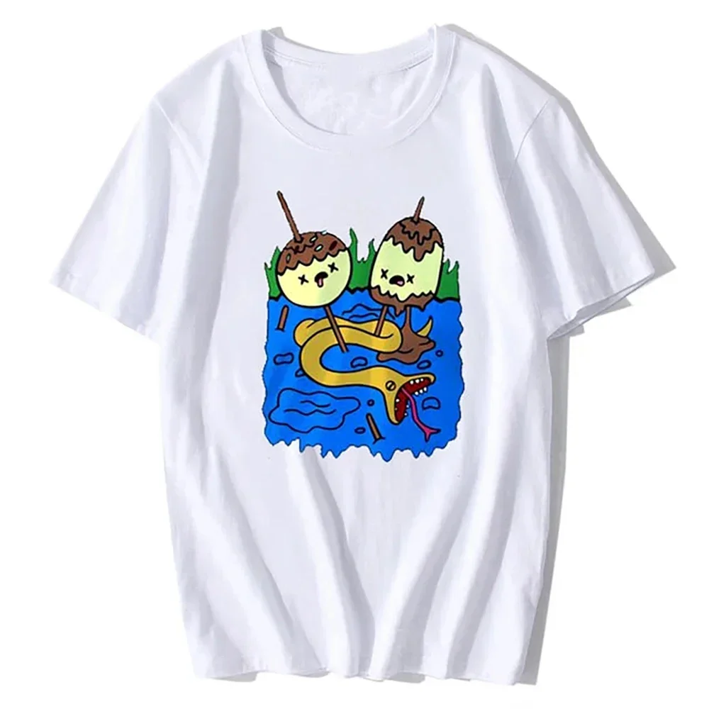 Rock Chewing Princess Casual W - Women'S Fashion In The 90S review and price