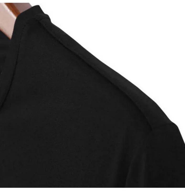 Rock Chewing Princess Casual W - Women'S Fashion In The 90S review and price