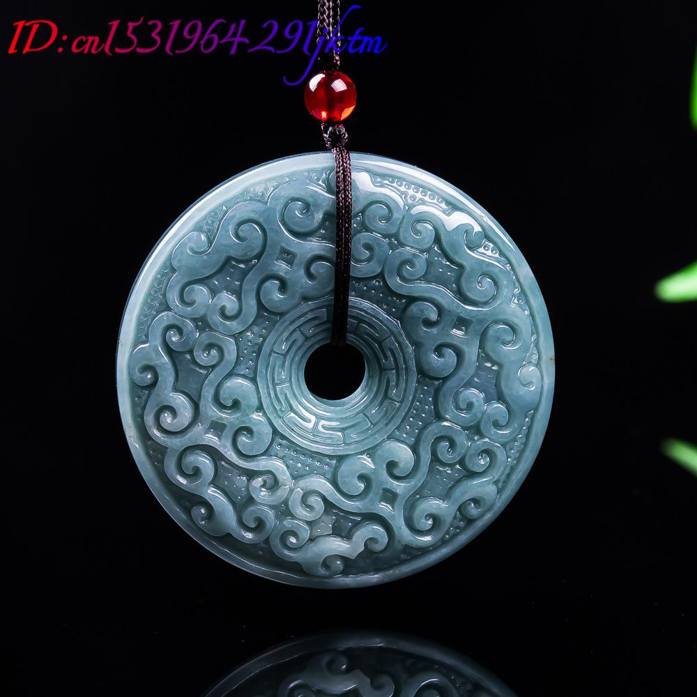 Natural Burmese Jadeite Flower - Women'S Fashion Gifts review and price