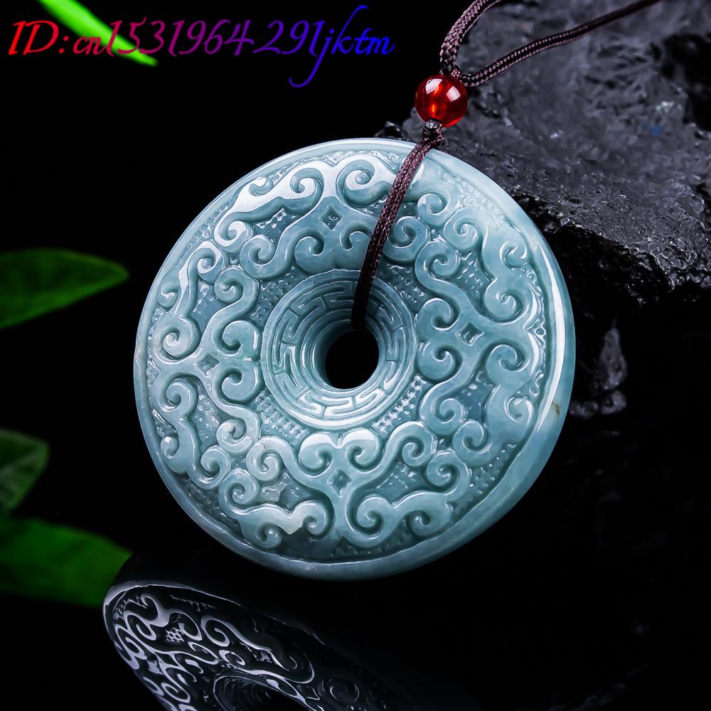 Natural Burmese Jadeite Flower - Women'S Fashion Gifts review and price