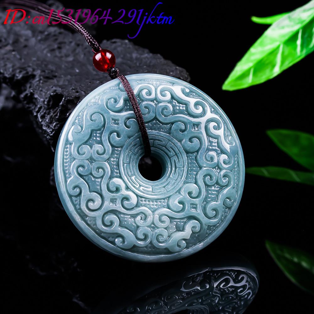 Natural Burmese Jadeite Flower - Women'S Fashion Gifts review and price