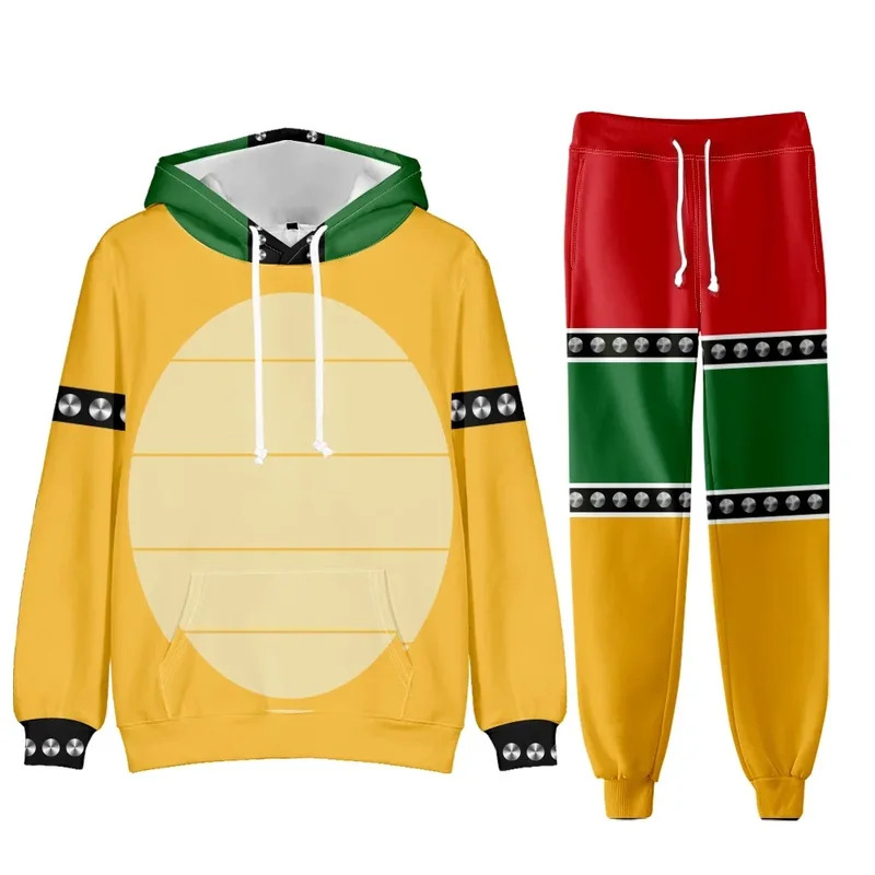 l2025l New Cosplay Super Broth - Women'S Fashion Leggings review and price