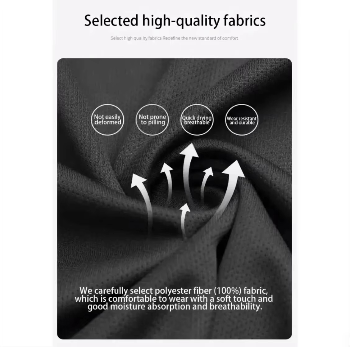 2026 Portugal Inspired Footbal - Women'S Fashion Portugal review and price