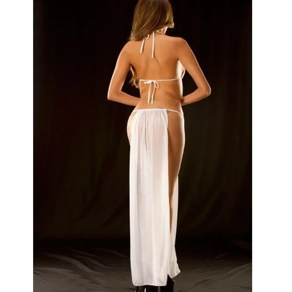 See Through Lace Babydoll Wome - Women'S Fashion Line review and price