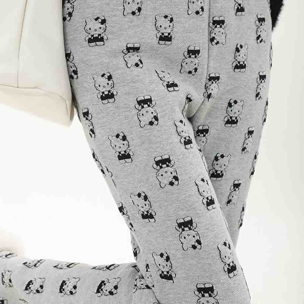 Sanrio Hello Kitty Pants Y2K K - Women'S Fashion Trousers review and price