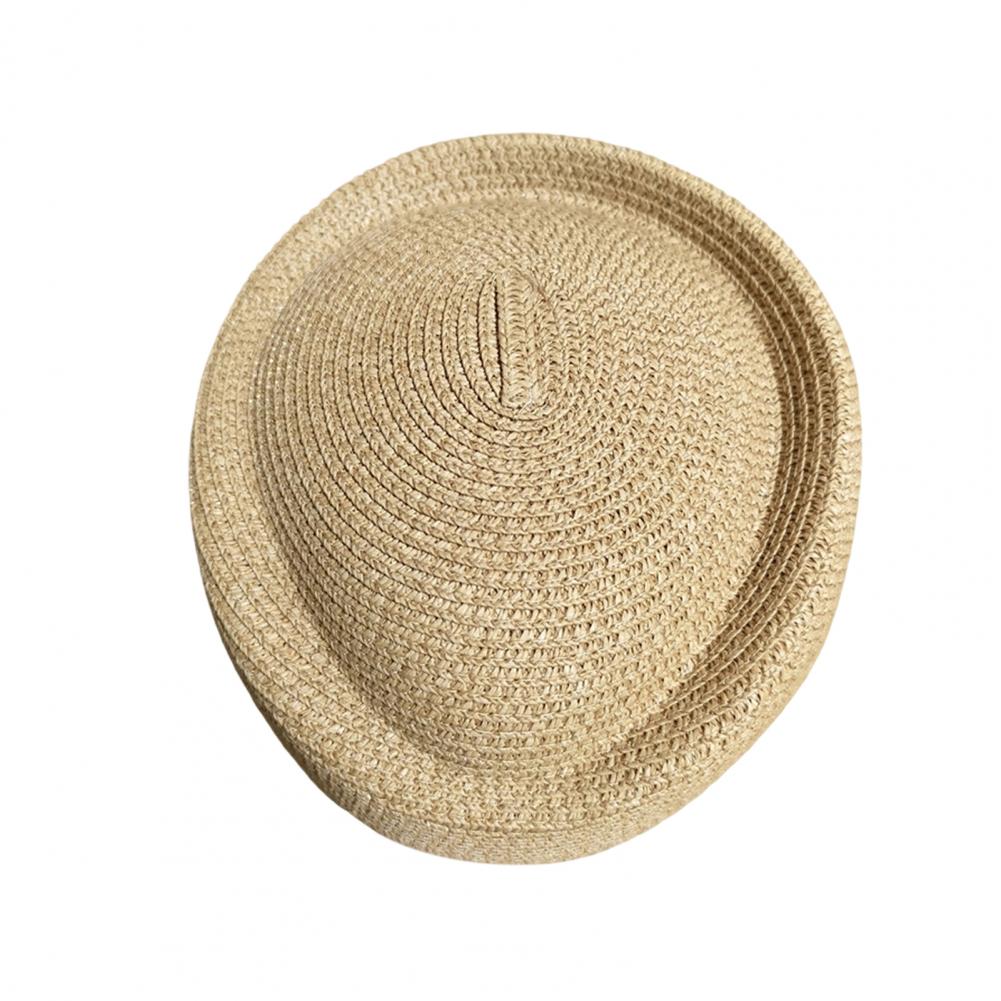 Beret Hat UV Protection Summer - Women'S Fashion Visor review and price