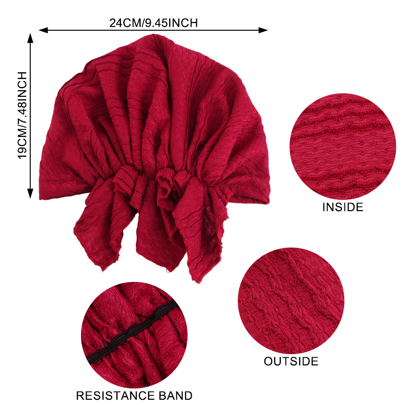 New Women Solid Color Cotton C - Women'S Fashion Visor review and price