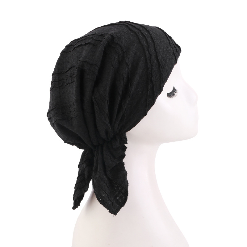 New Women Solid Color Cotton C - Women'S Fashion Visor review and price