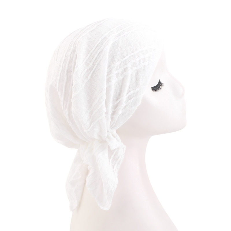 New Women Solid Color Cotton C - Women'S Fashion Visor review and price
