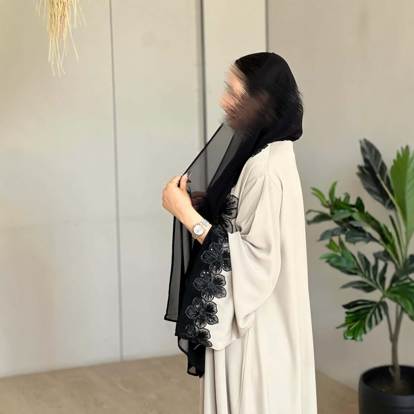 Middle East Fashion Ramadan Pa - Women'S Fashion Kimono review and price